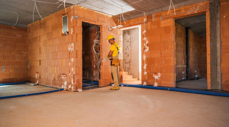 Expert top industrial roofings services in Clay Center, KS